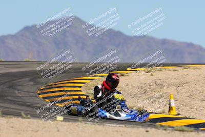 media/Apr-27-2024-Pro Autosports (Sat) [[7eff49a9ee]]/7-Purple Group/Session 3 (Turn 12)/